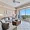 The Wharf 821 - شاطئ أورانج