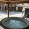 Gîte Ô 29 #CONTAINER POOL#JACUZZI# - Намюр