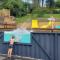 Gîte Ô 29 #CONTAINER POOL#JACUZZI# - Намюр