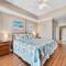 The Wharf 821 - شاطئ أورانج