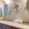 The Wharf 821 - شاطئ أورانج