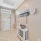 The Wharf 821 - شاطئ أورانج