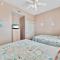 The Wharf 821 - شاطئ أورانج