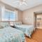 The Wharf 821 - شاطئ أورانج