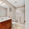 The Wharf 821 - شاطئ أورانج
