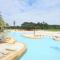 The Wharf 821 - شاطئ أورانج