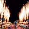 The Wharf 821 - شاطئ أورانج