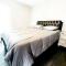 4BR Niagara Getaway-Prime Location