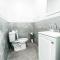 4BR Niagara Getaway-Prime Location