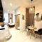 Suite Cosy Jacuzzi Troyes - Secrets dAna