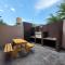 Departamento Estudio 3