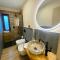 Bed and Breakfast Soffio di Vento