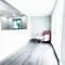 3BR House Near Falls, Casino & Attractions