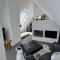 Rooftop Living inkl Homeoffice bis 4 Personen