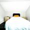 3BR House Near Falls, Casino & Attractions