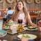 Great Wolf Lodge Colorado Springs