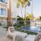 Rio Gardens Aparthotel