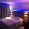 Rio Gardens Aparthotel