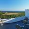 Villa Iliovasilema Santorini