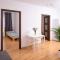 Apartament Słoneczny 12