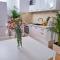 Apartament Słoneczny 12