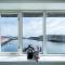 In the middle of Lofoten! Unique and spacious on the docks. - 斯塔姆松