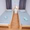 Apartament Słoneczny 12