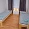 Apartament Słoneczny 12