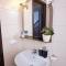 Apartament Słoneczny 12