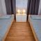 Apartament Słoneczny 12