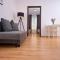 Apartament Słoneczny 12