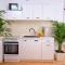 Apartament Słoneczny 12
