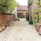 Luxury Apartment, The Barn, Cookham - Cookham