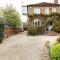 Luxury Apartment, The Barn, Cookham - Cookham