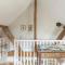 Luxury Apartment, The Barn, Cookham - Cookham