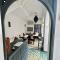 Riad Ecila