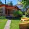 Hostal Amancay