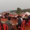 Yuva Yatri Campsite