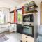 Ahwell Guesthouse Gent 5 BR long term