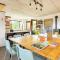 Ahwell Guesthouse Gent 5 BR long term