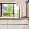 Ahwell Guesthouse Gent 5 BR long term