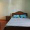 Hostal vivar - 卡拉马