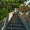 Hotel Botanico San Lazzaro