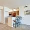 Lantana Condo with Balcony 11 Mi to Palm Beach!