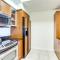 Lantana Condo with Balcony 11 Mi to Palm Beach!