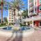 Lantana Condo with Balcony 11 Mi to Palm Beach!