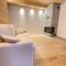 Courmayeur Superior Suite by SupaStays