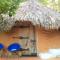 Hierba Buena Eco Hostel - 埃尔扎伊诺
