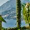 Hotel Botanico San Lazzaro