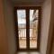 Boutique Alpine One-Bedroom by SupaStays - Via Lyssandrin 8